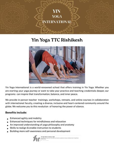 YIN YOGA INTERNATIONAL TTC-images-0 Picture Box