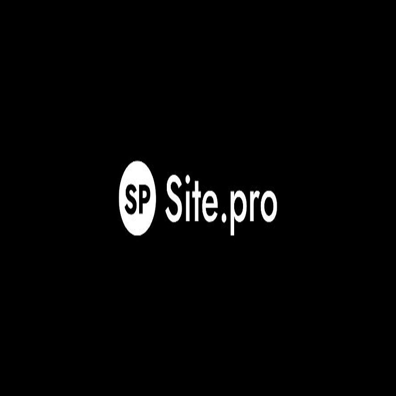 logo Picture Box