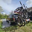20250418 105004 - Skoorl