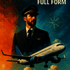 Dgca Full Form - Dgca Full Form