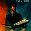 Dgca Full Form - Dgca Full Form
