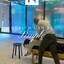 Stress relief chiropractor ... - Picture Box