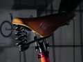 Bicicletas de carretera Bar... - Picture Box
