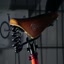 Bicicletas de carretera Bar... - Picture Box