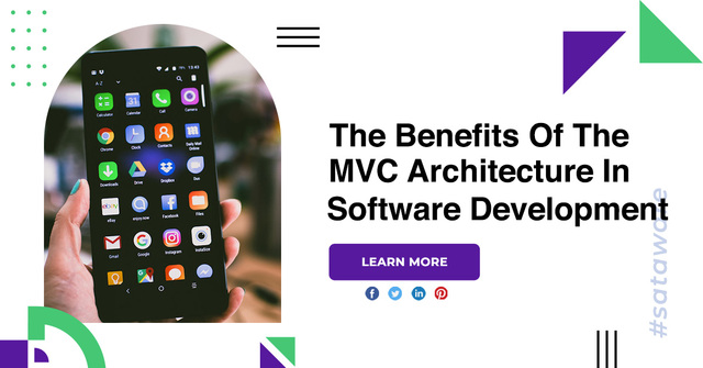 The-Benefits-Of-The-MVC-Architecture-In-Software-D appdevelopersnearme