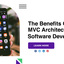 The-Benefits-Of-The-MVC-Arc... - appdevelopersnearme