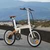 Bicicletas económicas en Ba... - Picture Box
