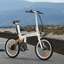 Bicicletas económicas en Ba... - Picture Box