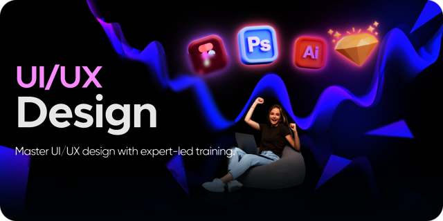 uiux-design Picture Box