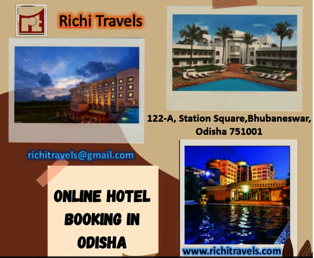 online hotel booking Picture Box