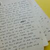 P1480145 p - mam10