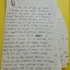 P1480147 p - mam10