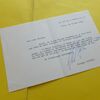 P1480162 p - mjj02