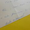 P1480175 p - mjj03