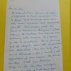 P1480176 p - mjj03
