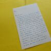 P1480177 p - mjj03