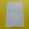 P1480179 p - mjj03