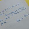 P1480181 p - mjj03
