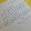 P1480196 p - mjj05