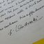 P1480204 p - mjj05