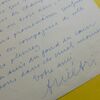 P1480214 p - mjj05