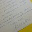 P1480214 p - mjj05