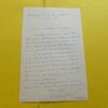 P1480215 p - mjj05