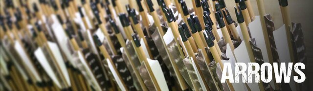 WhatsApp-Image-2024-06-27-at-9.35.42-PM Picture Box