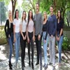 Eastside Weight Loss - Eastside Weight Loss