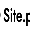 Logo - Site