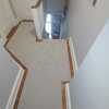 Sand & Refinish hardwood fl... - Picture Box