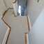 Sand & Refinish hardwood fl... - Picture Box