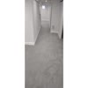 Affordable flooring solutio... - Picture Box