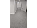 Affordable flooring solutio... - Picture Box