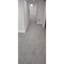 Affordable flooring solutio... - Picture Box