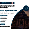 Konark special tours - Picture Box