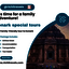 Konark special tours - Picture Box