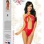 Gifts for her | naughty-bitz - Picture Box