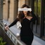 Top-Tier Escort-Agentur | t... - Picture Box