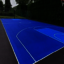 300 - Macadam Basketball Court Ltd