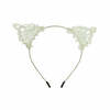 Bridal hair accessories | g... - Picture Box