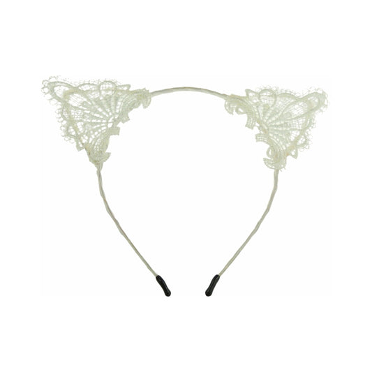 Bridal hair accessories | glamourgirlz.co Picture Box