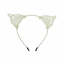 Bridal hair accessories | g... - Picture Box
