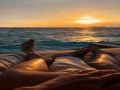 Dominican Republic Escort A... - Picture Box