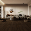 Wooden Flooring for Modern ... - Wooden Flooring