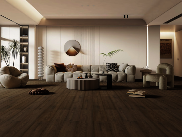 Wooden Flooring for Modern Homes Wooden Flooring