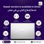 9d7a4f7d-3edb-4b57-b4f1-597... - Picture Box