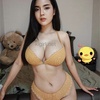 Escort Girl Kuala Lumpur | ... - Picture Box