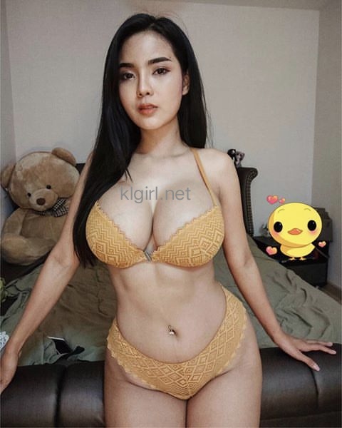 Escort Girl Kuala Lumpur | Klgirl Picture Box