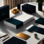 Top Corporate Gift Company ... - Picture Box